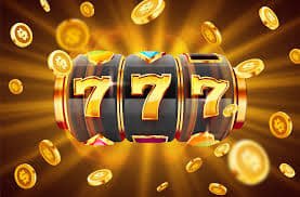 r7777