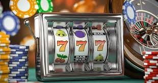 r7777