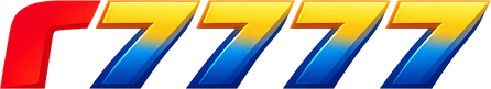 r7777
